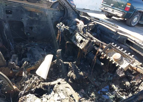 2016 Nissan Altima from USA, damaged, VIN 1N4AL3AP2GN327477